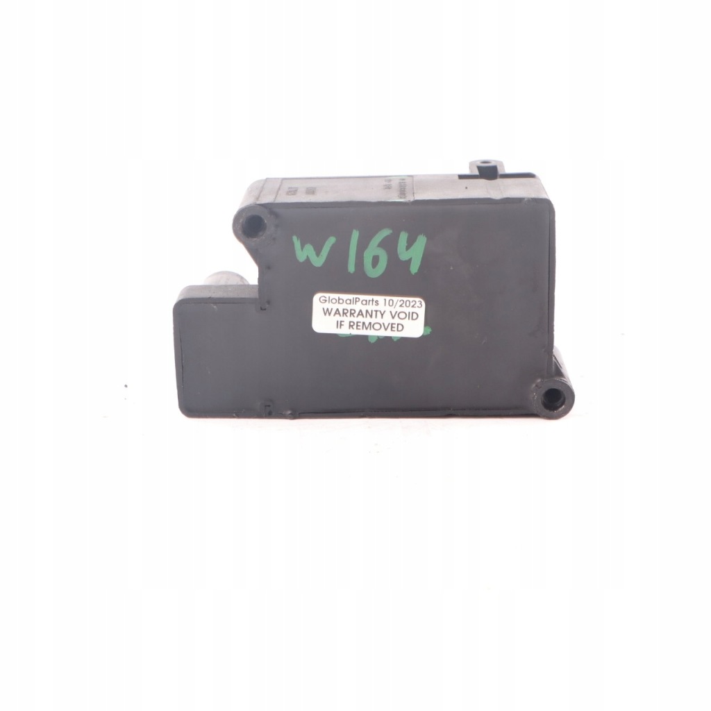 Mercedes w164 w221 модуль помпа клапан розподільник підвіска a2513200058 Доставка