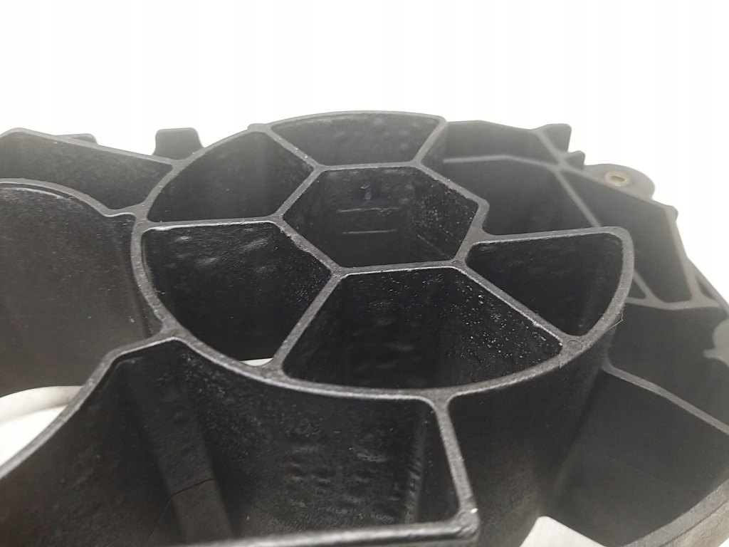 Купити Вкладиш картера масляний оливи audi vw 3.0 tdi bmk bkn a6 c6 d3 b7 059103138c