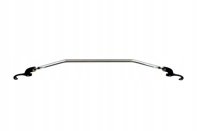 фото №1, Розпірка honda civic 8800 pro