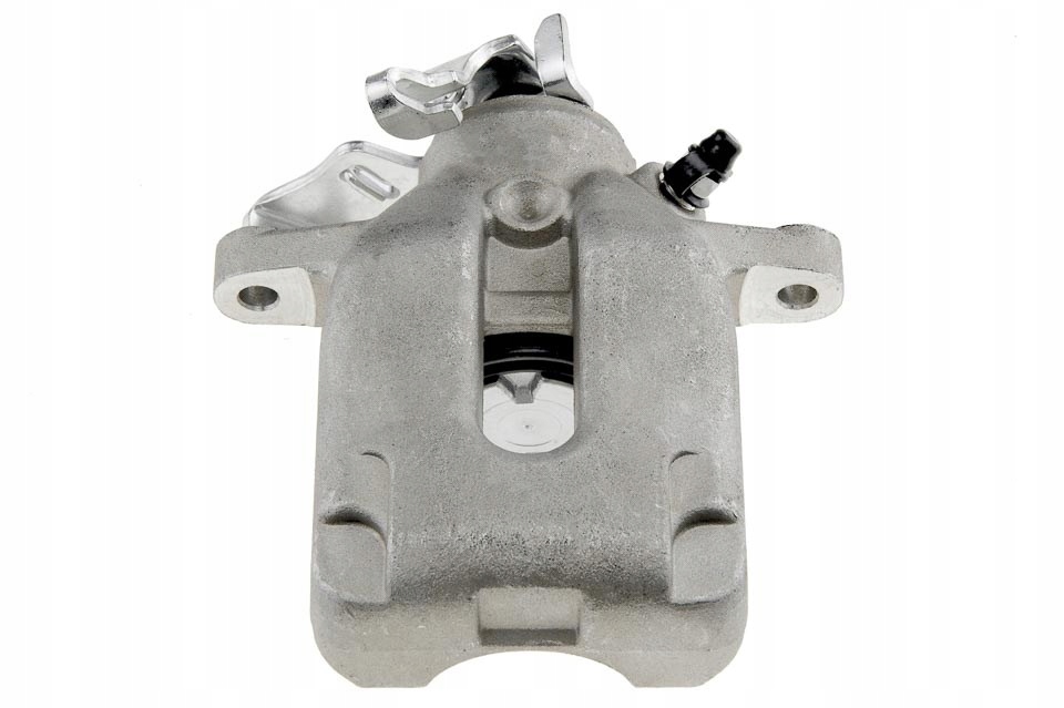 фото №13, Суппорт citroen c4 08- ds4 11- правый задняя s.bosch