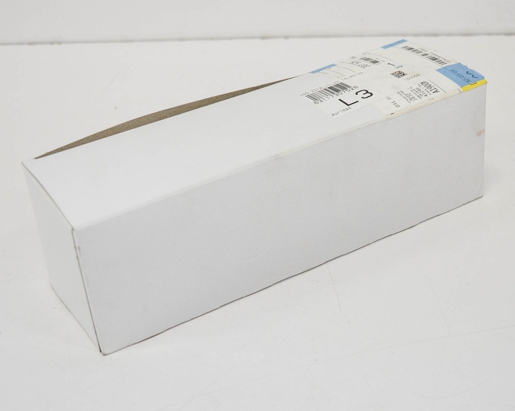 фото №3, Bmw 6 f12 led освещение module управление unit 63117307528