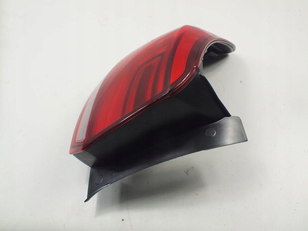 фото №7, Sandero ii лампа задняя левая oryg