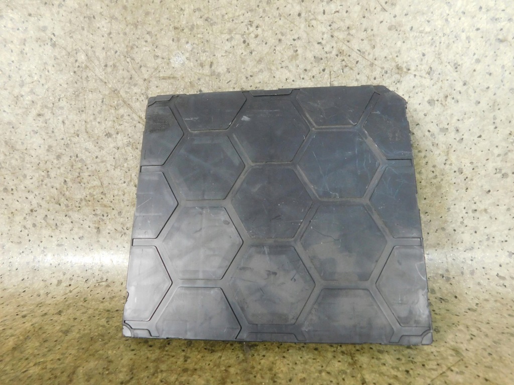 фото №12, 04b907445 dcm6.2v набор стартовый skoda fabia iii 1.4 tdi 2015