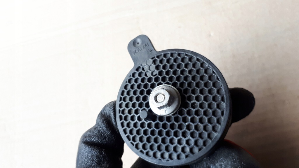 фото №5, S6 c7 4g a6 модуль блок управления звука 4h0907601c a7