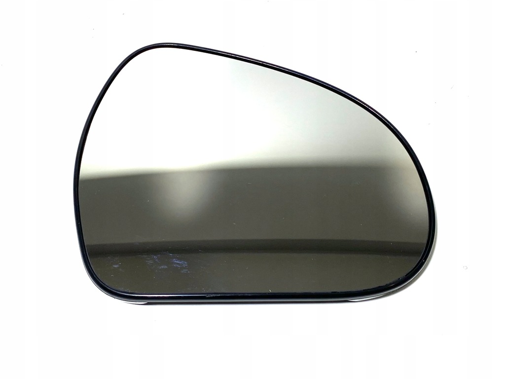 фото №1, Правий вкладиш дзеркало peugeot 207 308 232634034