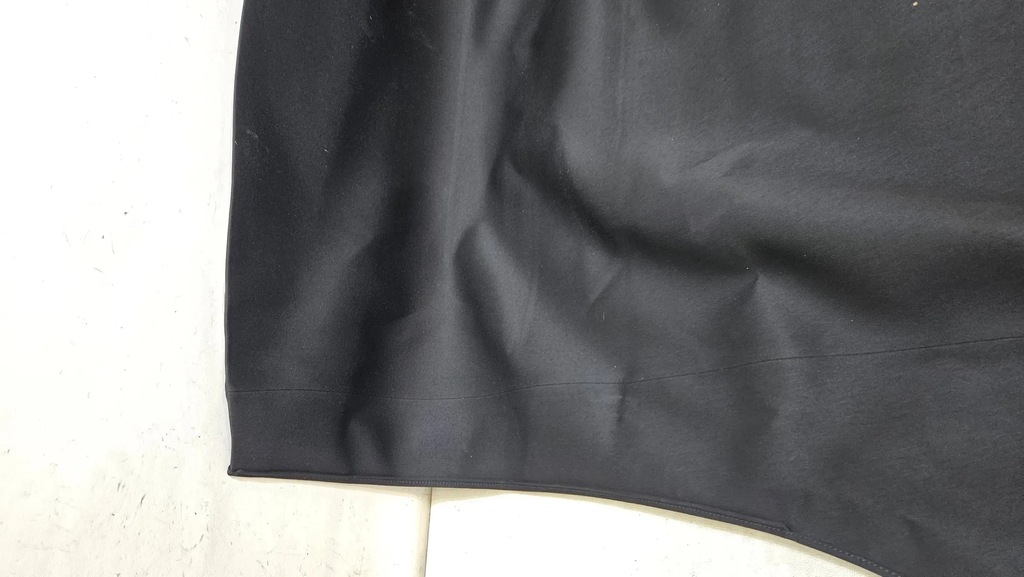 фото №9, Крыша bmw 4 g23 g83 cabrio оригинал