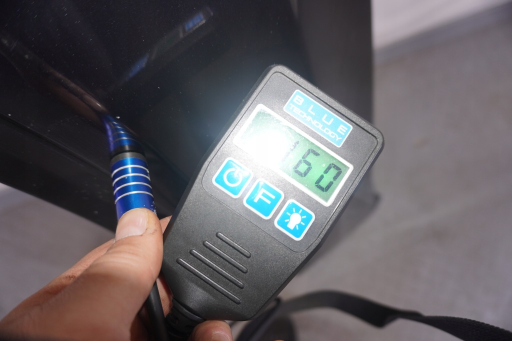 Крыло  левая сторона bmw f25 f26 475 Цена