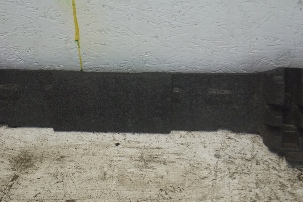 фото №11, Абсорбер перед ford mondeo mk4