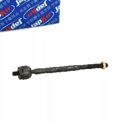 фото №1, Тяга рулевой renault trafic ii 1.9 dci 2.0