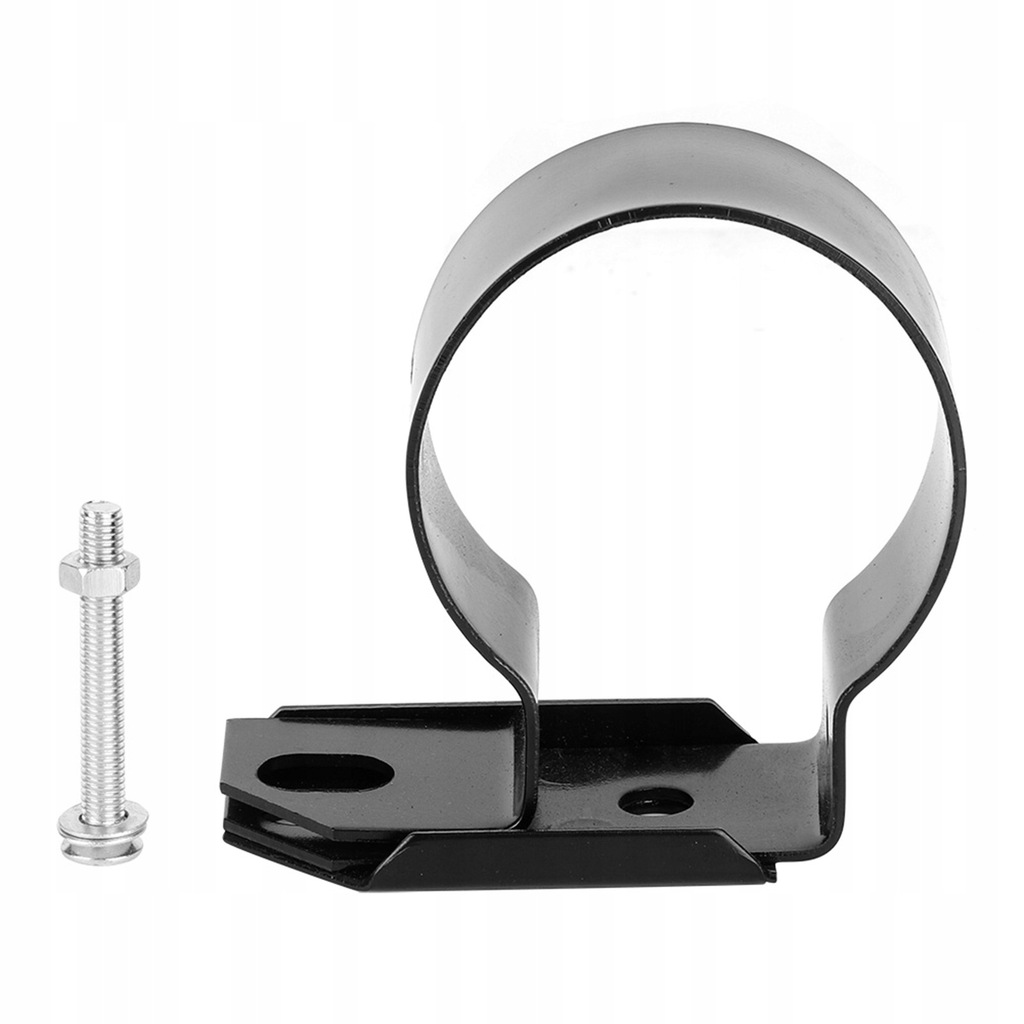 фото №12, Standardowy antykorozyjny кронштейн котушки