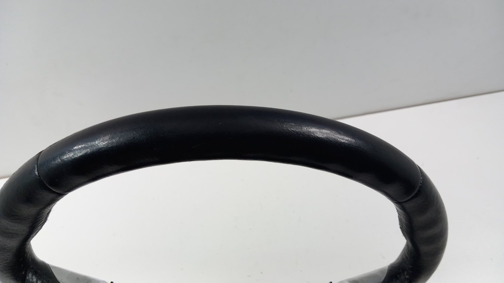 фото №7, Ford c-max lift повітропровід шкіра мультифункція