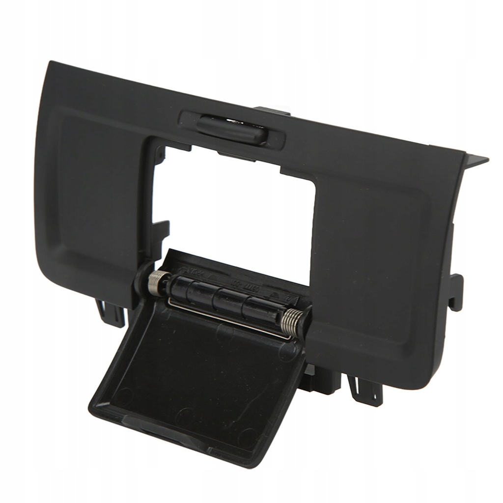 фото №9, Бардачок do підлокітник автомобільний захист задній прикурювача