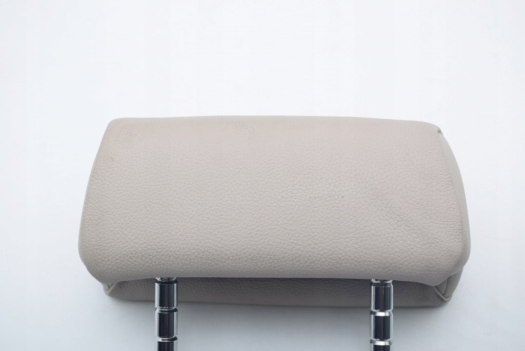 фото №7, Bmw f01 oyster lccx підголівник сидіння задня