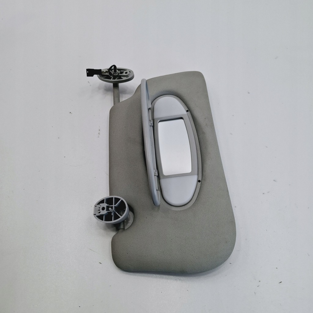 фото №1, 2008 mini one - cooper coupe r56 захист сонцезахисна