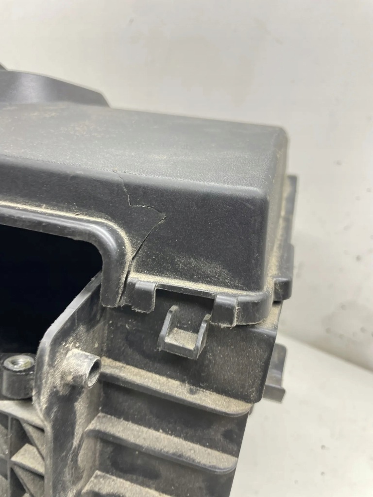 фото №7, Крышка аккумулятор renault espace v jr_ 244973035r дизель 2015