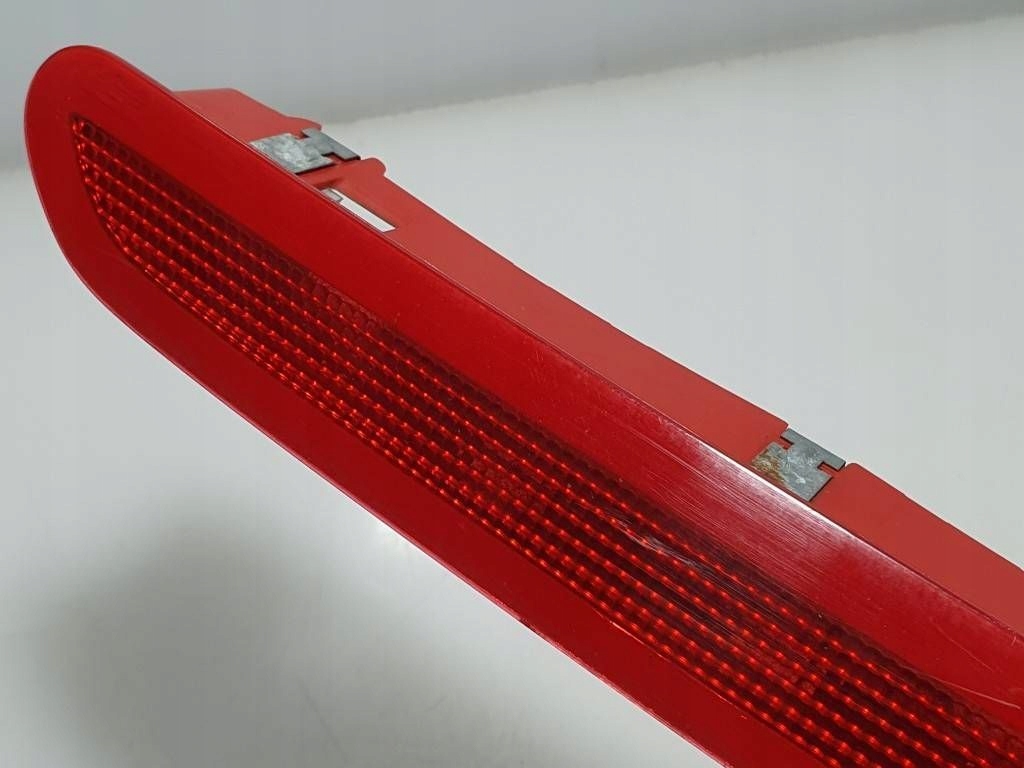 Volkswagen passat b7 2011 третій додаткові світло стоп 1k6945097a Недорого