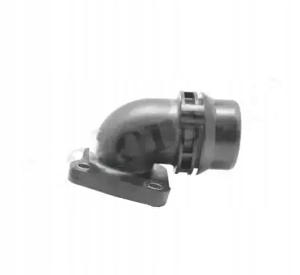 Купити Патрубок системи охолодження wf0049