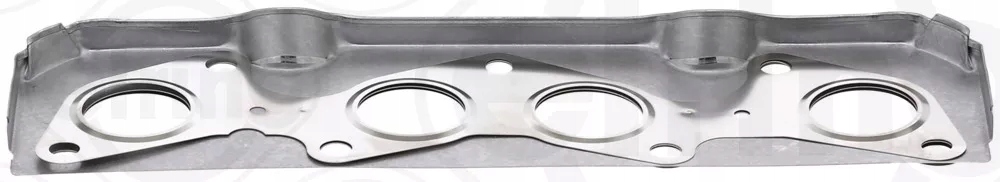 фото №1, Прокладка колектор wyd. renault