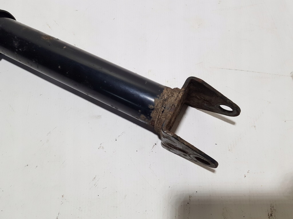 Амортизатор задня лівий правий mercedes w251 в Україні