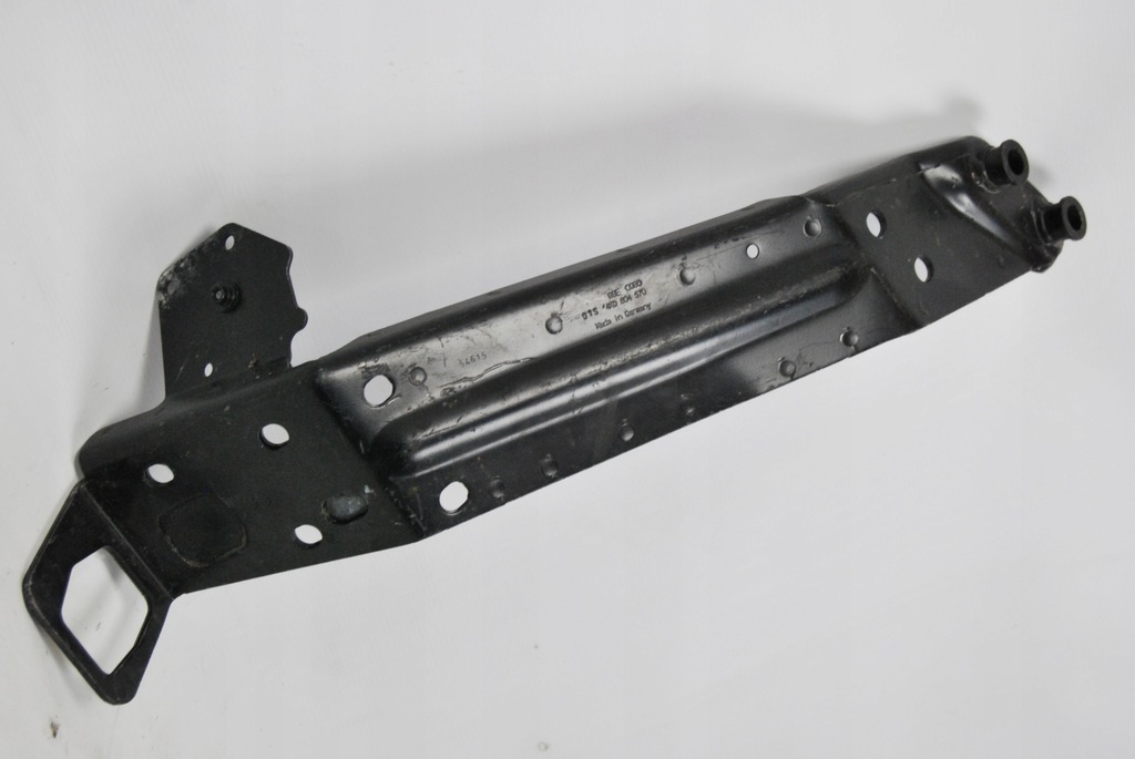 фото №1, Кронштейн кронштейн audi q7 4m0804570