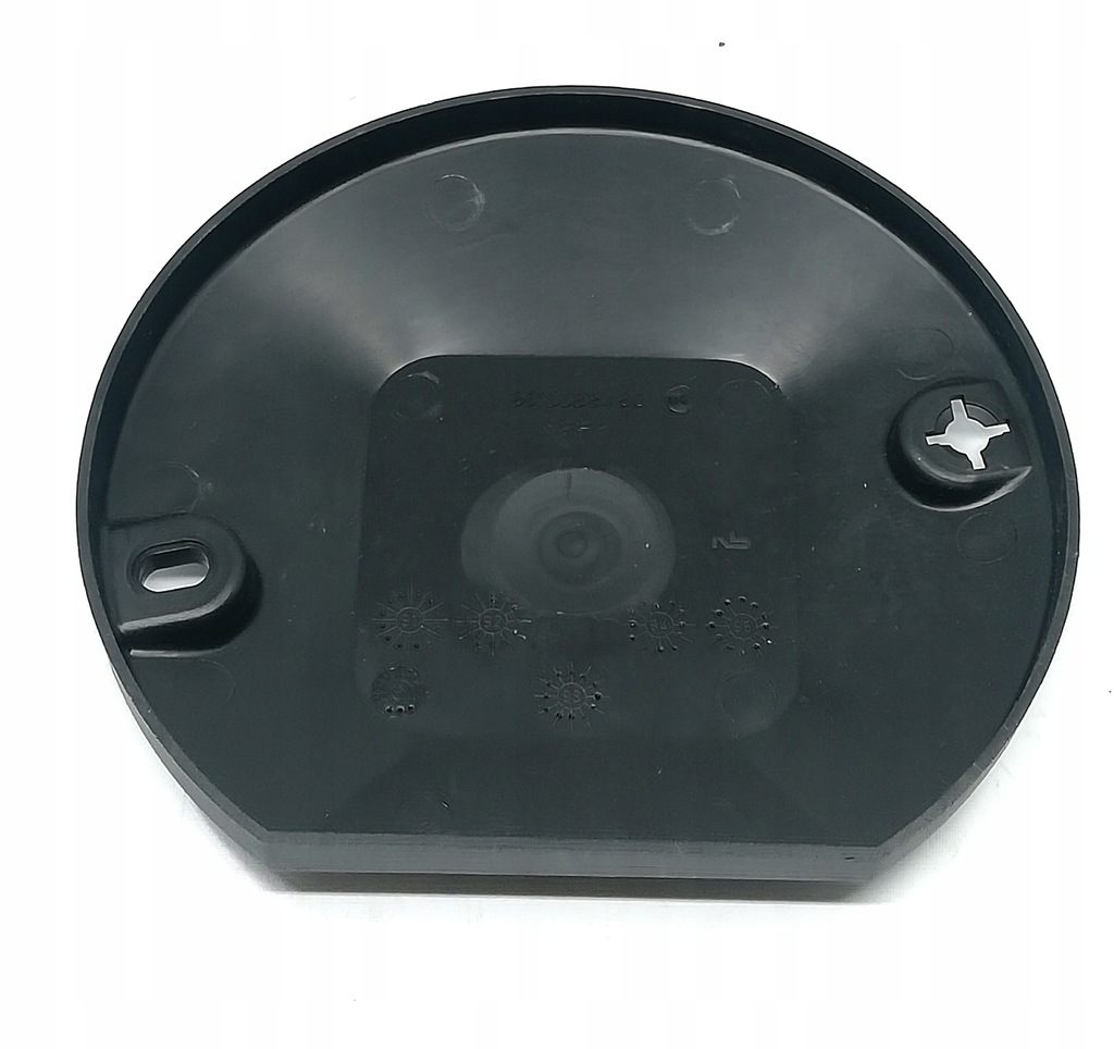 фото №3, Заглушка амортизатора p 405