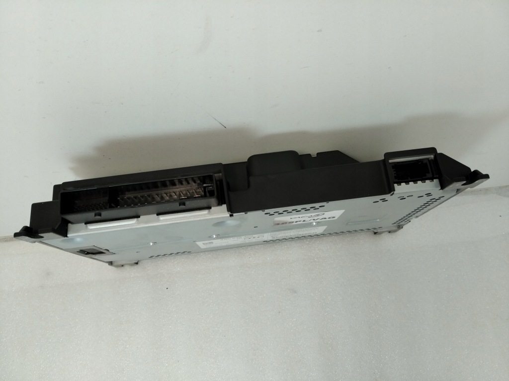 фото №7, 4s0035466 підсилювач аудіо b&o audi r8 2016+