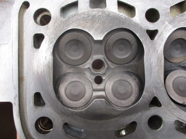 фото №12, Bmw f20 f30 g01 g02 b46 mini f45 вал всмоктуючий wydecowy / do головка 8602581