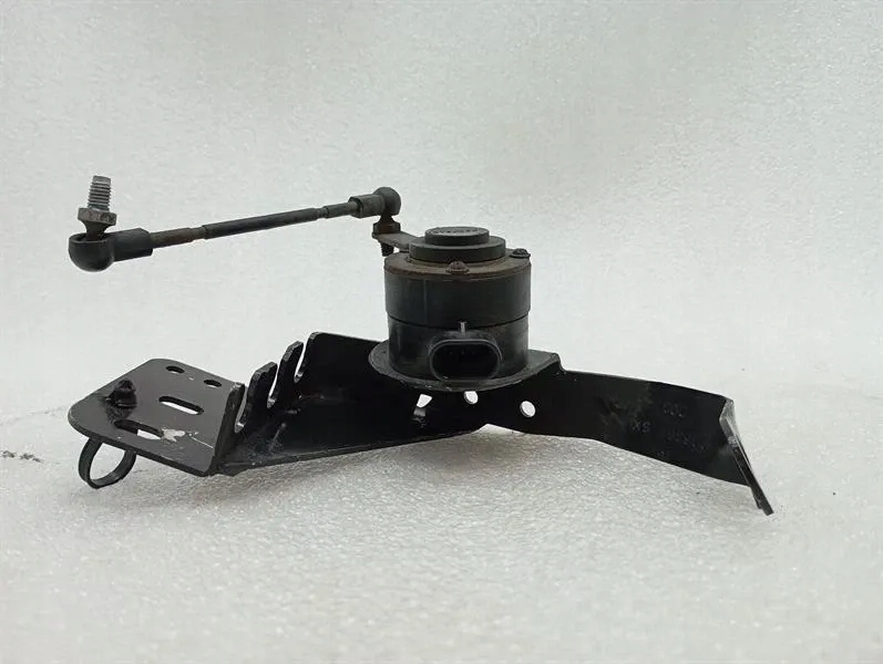 Ferrari 812 superfast f152m rlh датчик движения 259265 датчик уровня задний Недорого