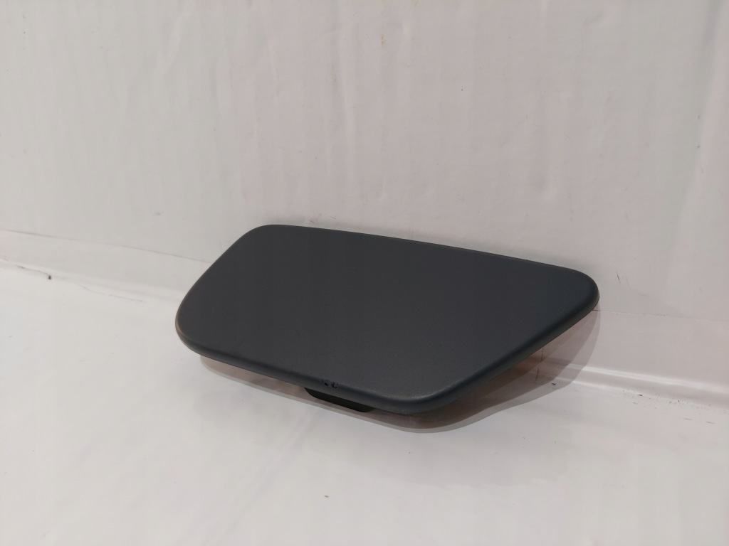 фото №2, Lancia delta 08- заглушка розпилювача лампи ліва перед nowa оригінальна