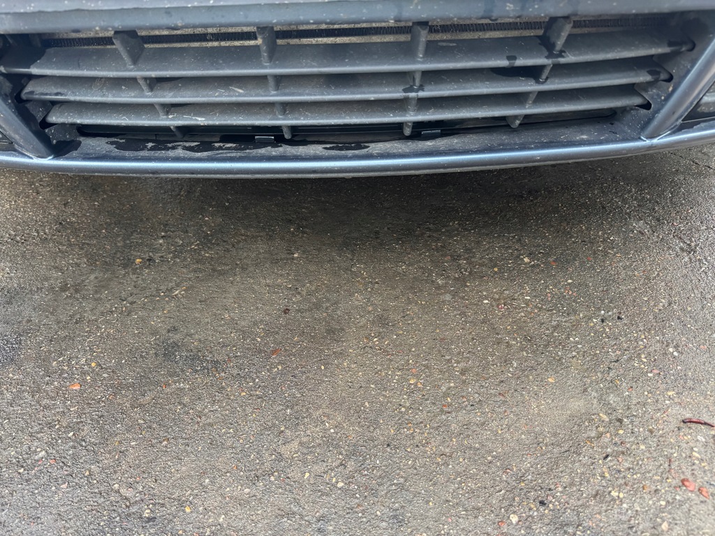 фото №11, Volvo v50 бампер перед передній 46600