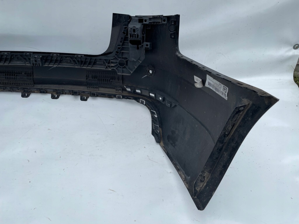 Купити Бампер задні задній audi a4 b89 універсал 8v9807511