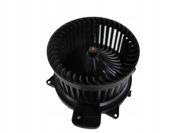 фото №1, Mercedes gl x164 164 lift воздуходувка кондиционера