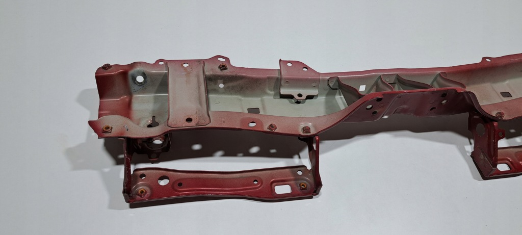 Suzuki sx4 s-cross ремень передний 13575808930 Киев