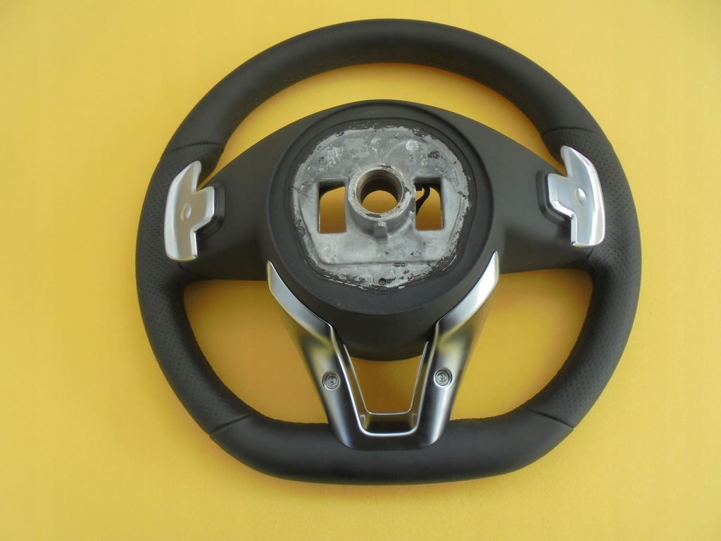 фото №7, Mercedes glc a 253 повітропровід шкіра amg