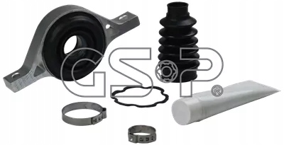 фото №2, Gsp 514811s подвеска, wał приводной