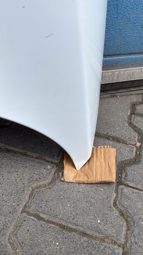 фото №4, Kia sportage 2011- капот