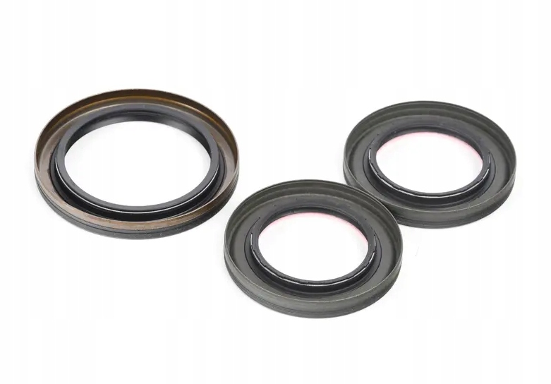 фото №13, Набір ремонтний vag dsg dq381 0gc оригінальний номер audi 0gc398008d 0gc398008e 0gc398008f