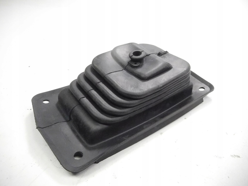 фото №5, Чохол коробки renault espace ii 7700736541