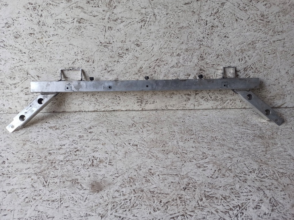 фото №1, Volvo v90 s90 балка підсилювач 31690552 pas góra