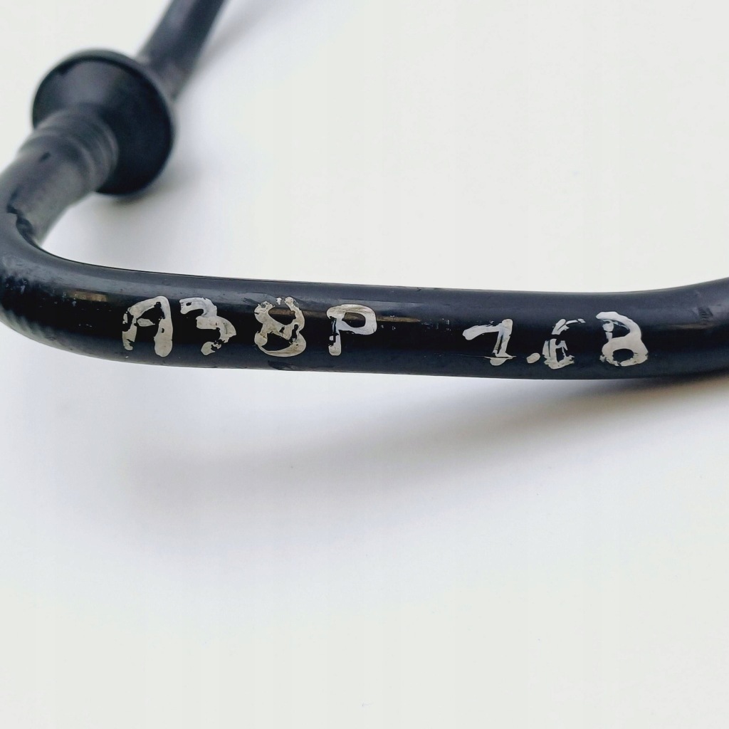 фото №12, Шланг wąż вакууму audi a3 s3 8p 1.6 b 1k0612041be / 1k0611813 nr210