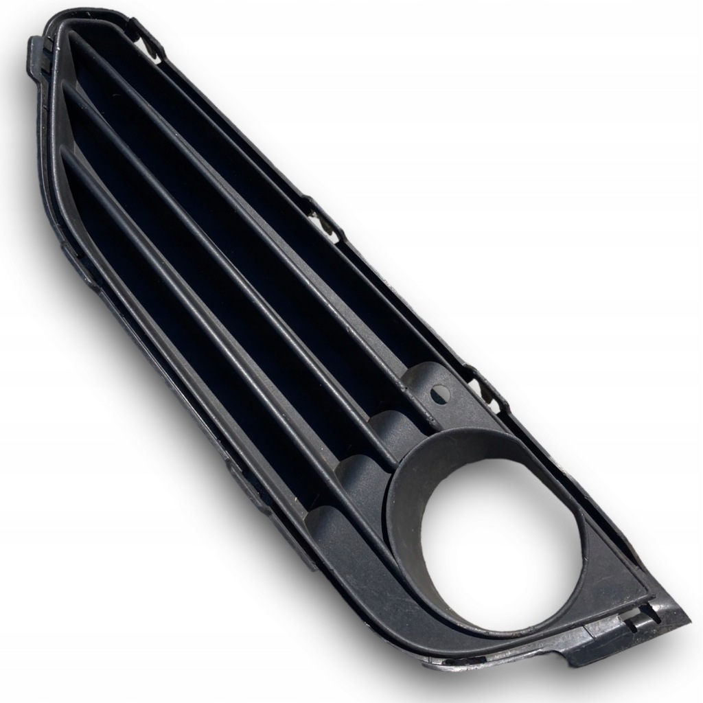 Купити Bmw 2 f22 f23 рамка протитуманної фари решітка  решітка бампера ліва перед 7293841