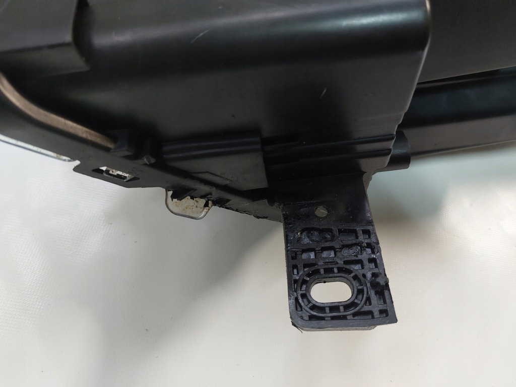 фото №11, Ford kuga mk3lewa лампа full led l90187837