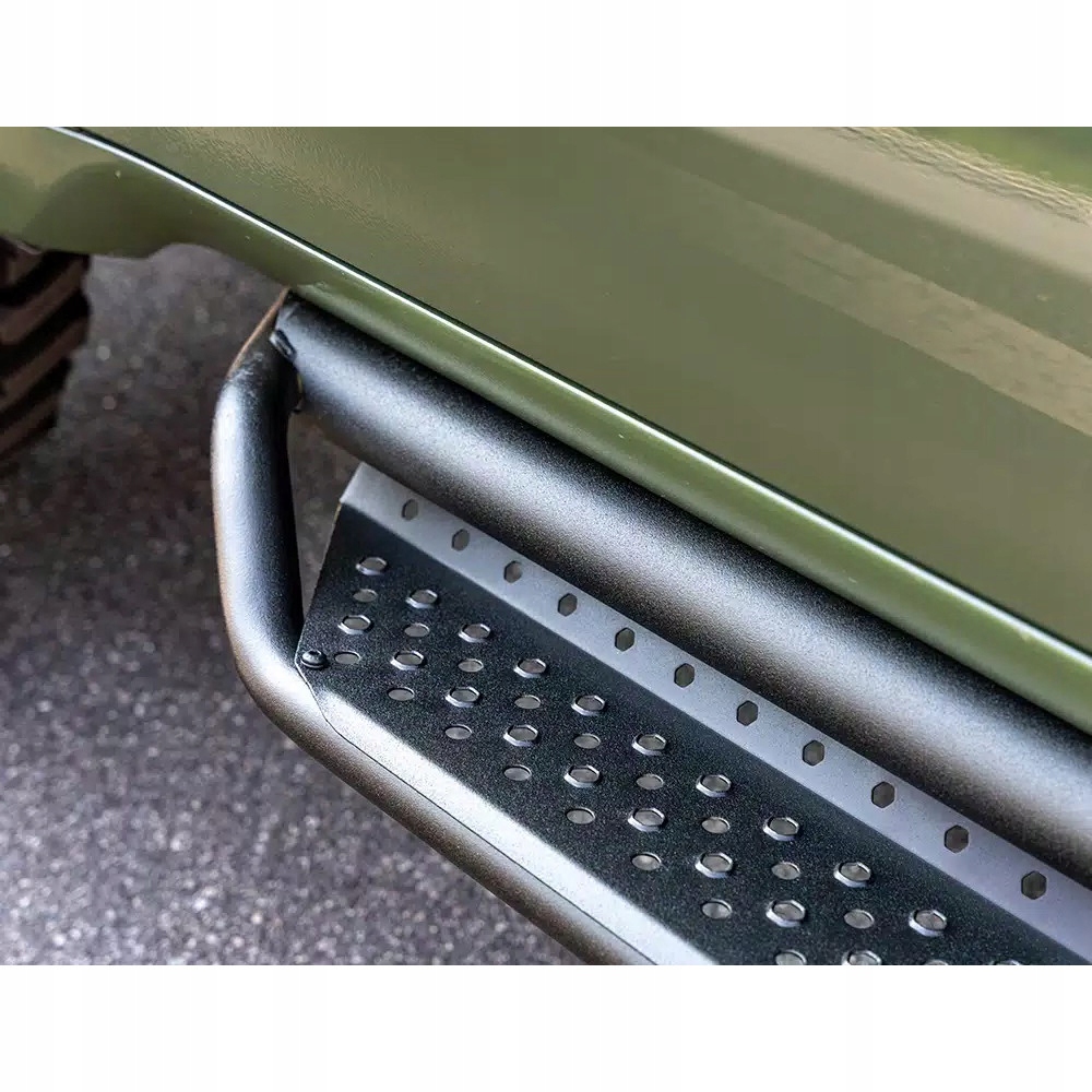 Пороги боковой go rhino dominator xtreme d1 ford f150 250 350 2015 Киев