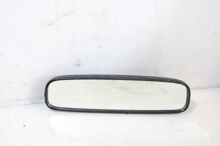 фото №1, Зеркало внутреннее toyota rav4 iii