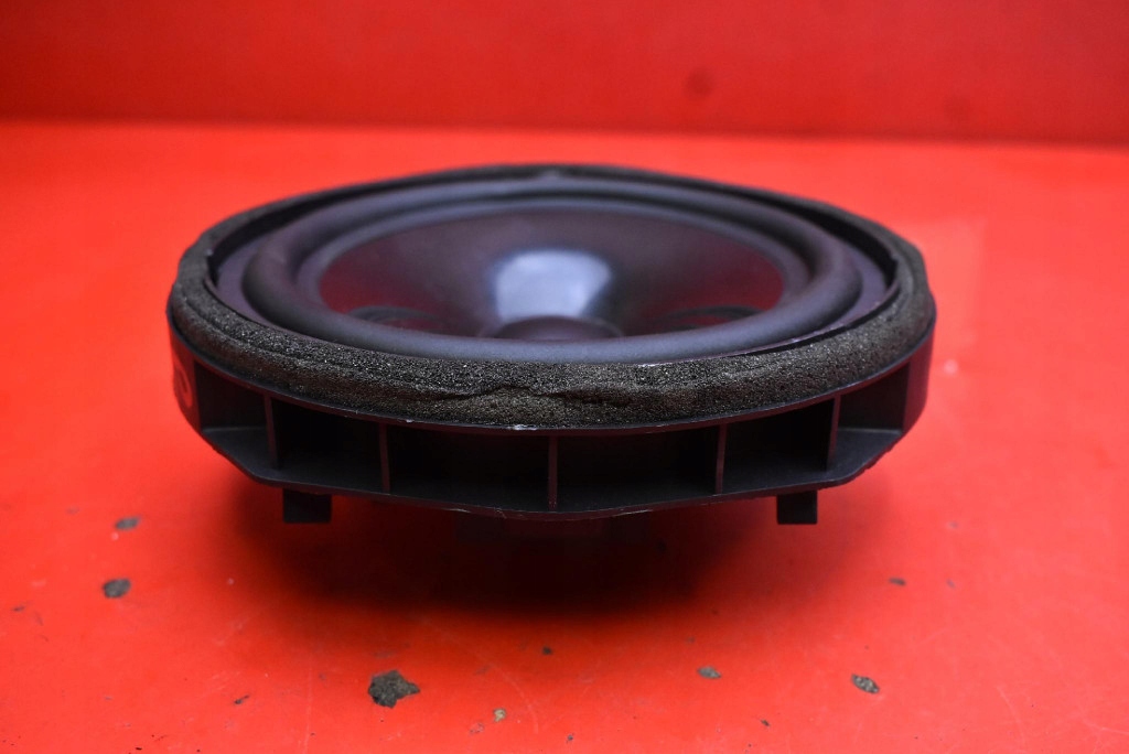 Динамік правий перед 39120-tb9-g011-m honda civic 9 ix універсал 13-20 Недорого