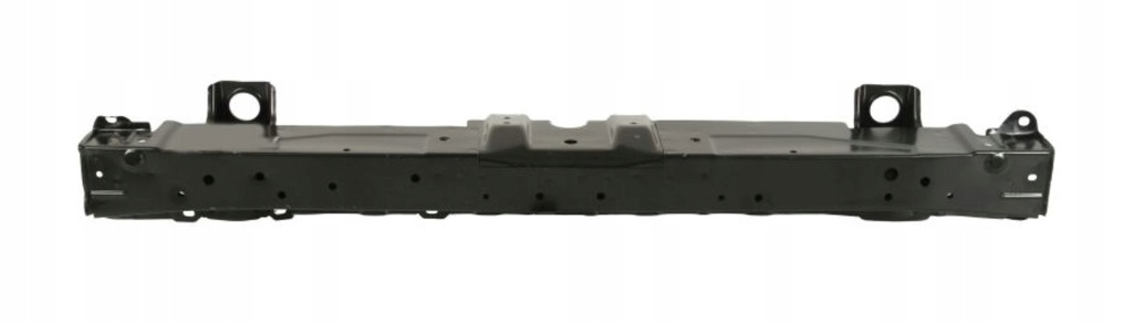 фото №1, Pas перед mitsubishi outlander 07.12-06.15