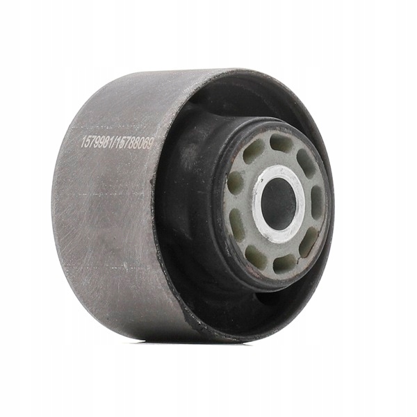 Купить Втулка рычага к fiat ridex 251t0692