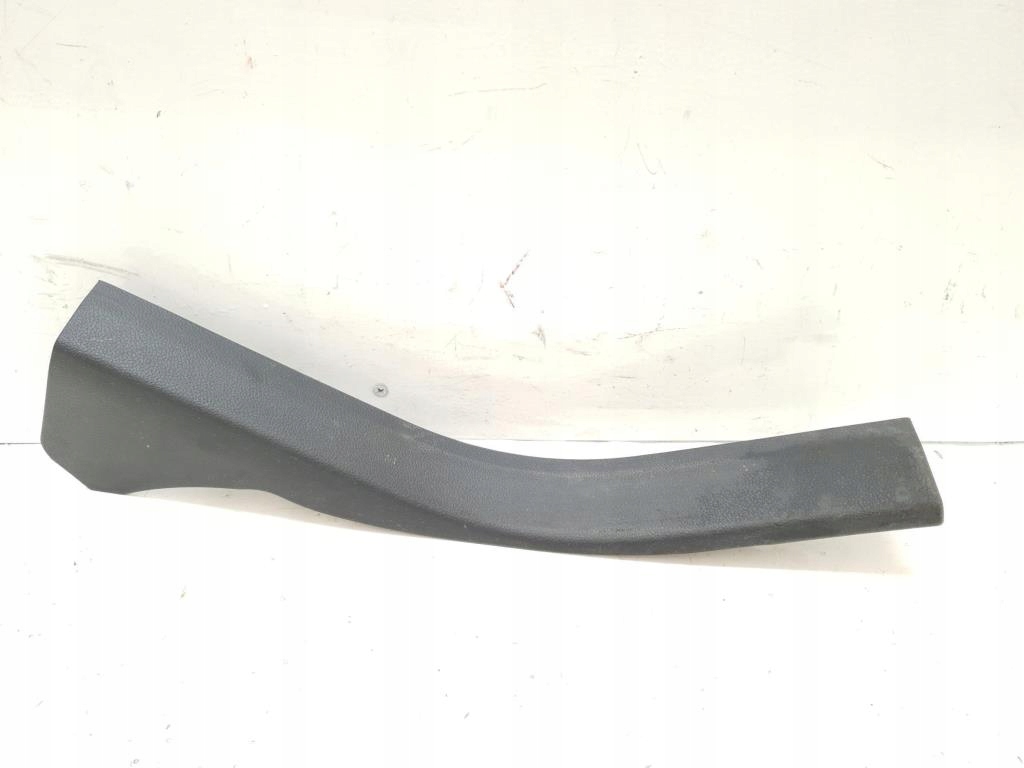 фото №1, Молдинг поріг ліва задня ford kuga ii mk2