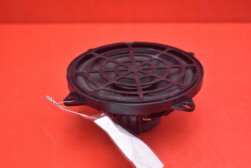 фото №6, Динамік правий задня 9665245280 peugeot 3008 1 i 09-13