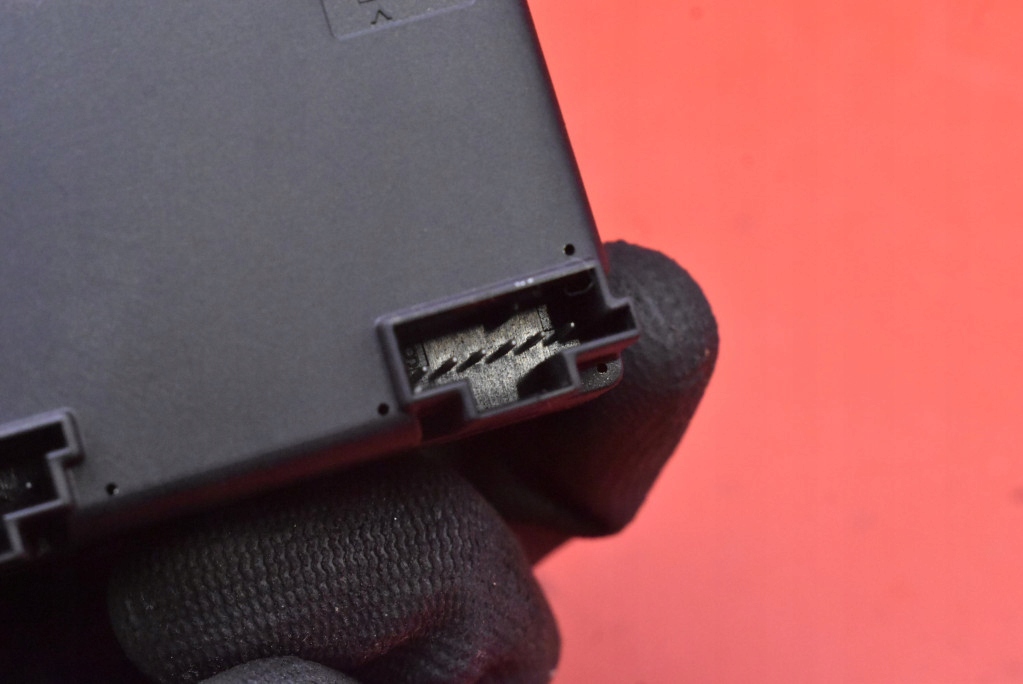 фото №9, Замок зажигания ключ a2215450708 3300.2905 mercedes s-klasa w221 3.0 cdi 235 km